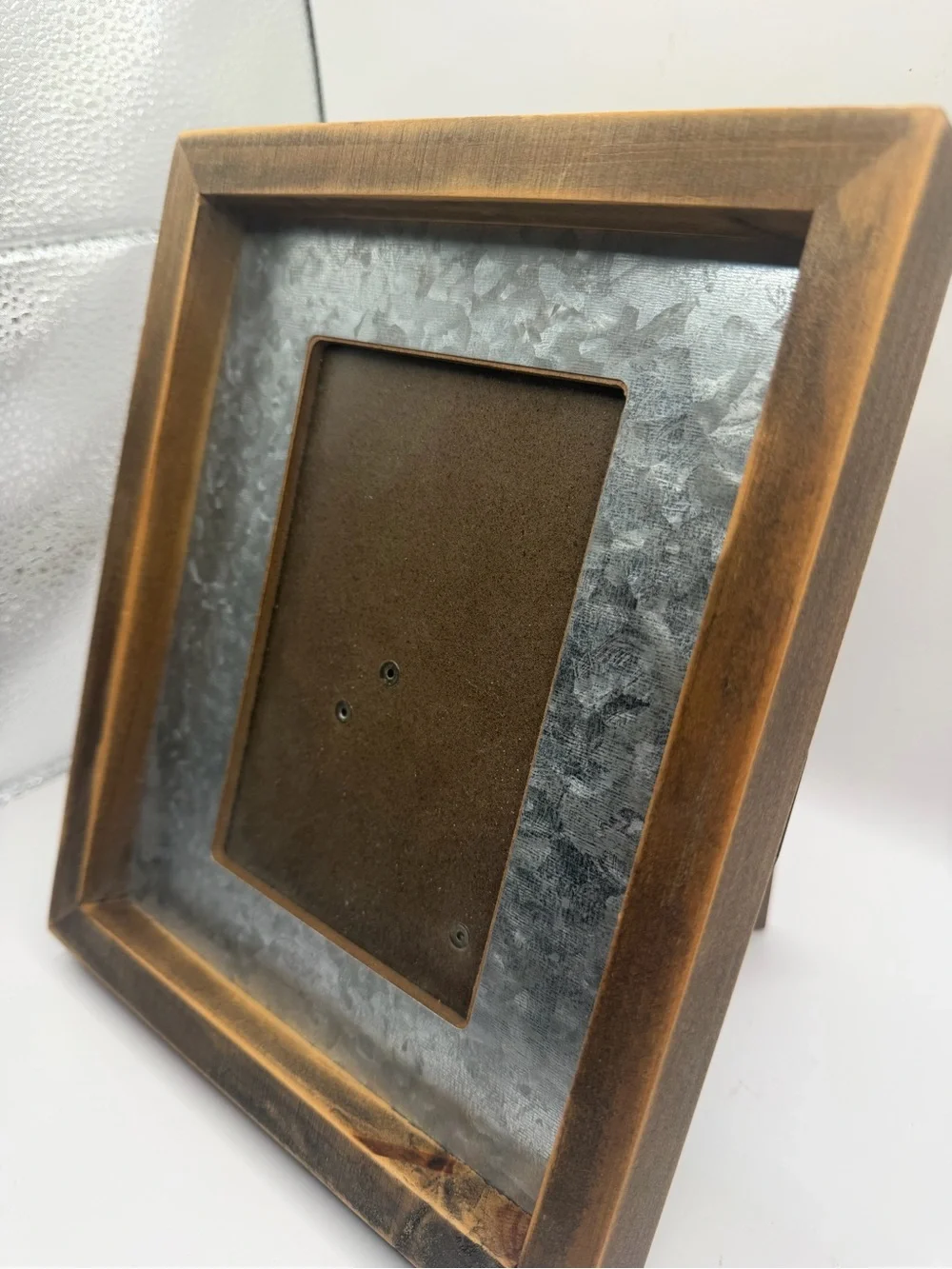 N/A 🎁 easel minor